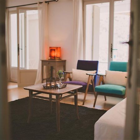 Mas De Rey Uzes Villa Arpaillargues-et-Aureillac Bagian luar foto